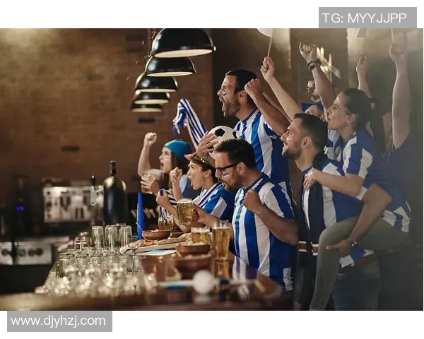 哈罗德足球明星是谁 他在球场上的惊艳表现和成长历程揭秘 哈罗德足球明星是谁 他在球场上的惊艳表现和成长历程揭秘