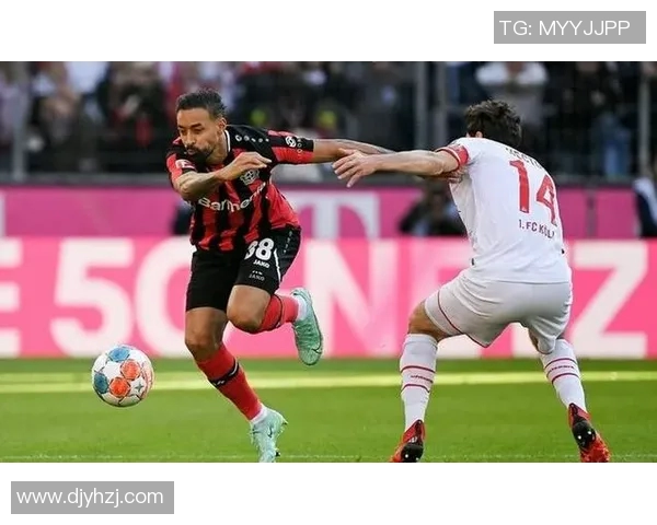 多位足球巨星伤病困扰影响赛季表现 球迷期待恢复期突破 多位足球巨星伤病困扰影响赛季表现 球迷期待恢复期突破