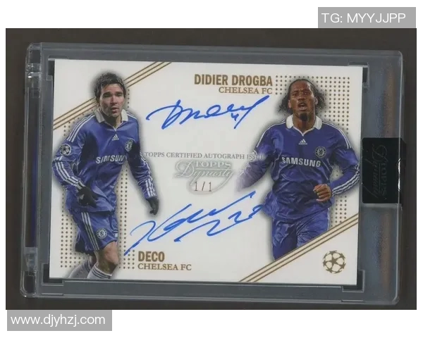 如何通过足球球星卡的罕贵度评估其市场价值与收藏潜力 如何通过足球球星卡的罕贵度评估其市场价值与收藏潜力