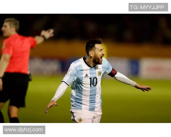 广体足球球星群像解析:从领军人物到传奇球员的崛起与变革 广体足球球星群像解析:从领军人物到传奇球员的崛起与变革