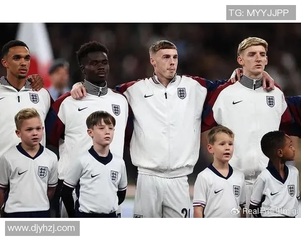 德国足球队现役头牌球星是谁他的实力和影响力究竟有多大 德国足球队现役头牌球星是谁他的实力和影响力究竟有多大