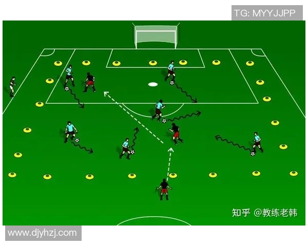 揭秘足球球星高效训练动作全面提升速度力量与技巧 揭秘足球球星高效训练动作全面提升速度力量与技巧