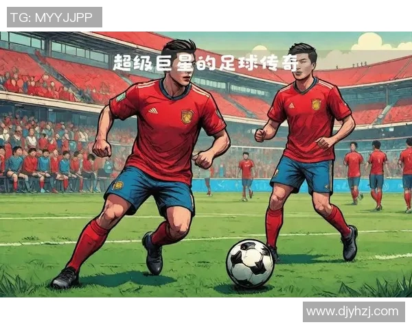 最佳弧线球大师之争:盘点足球历史上最具弧形进球的传奇球星 最佳弧线球大师之争:盘点足球历史上最具弧形进球的传奇球星