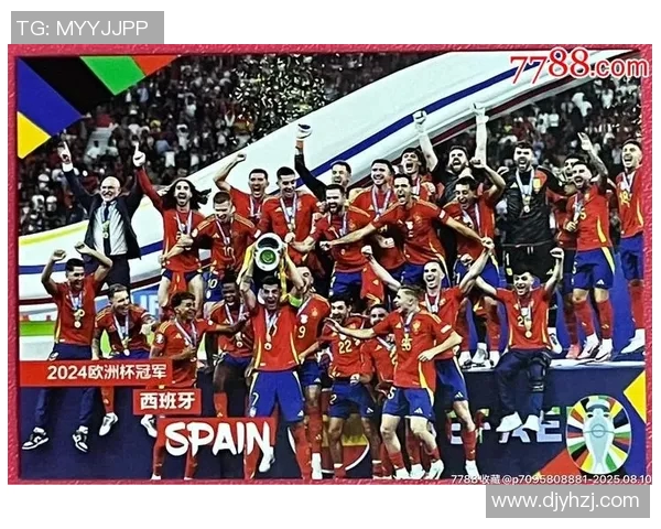 欧洲足球百大球星名单汇总及个人资料一览 欧洲足球百大球星名单汇总及个人资料一览