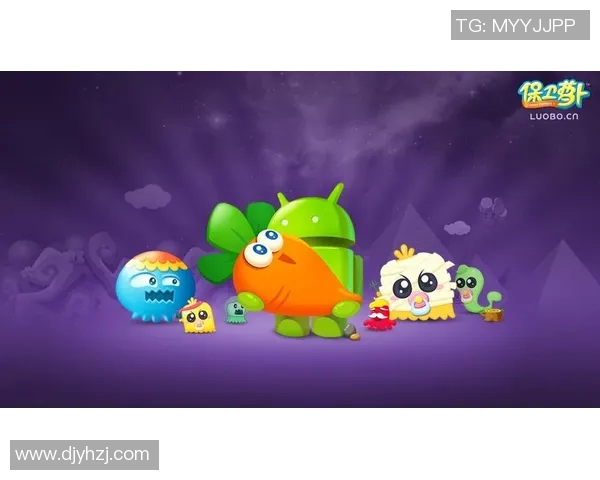 热血燃情足球巨星背景音乐精选合辑震撼全场激情不断 热血燃情足球巨星背景音乐精选合辑震撼全场激情不断