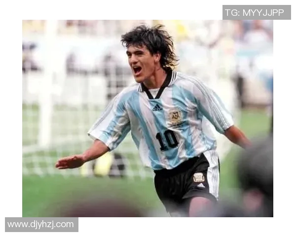 粤西足球球星成长历程与地方足球文化影响力探索