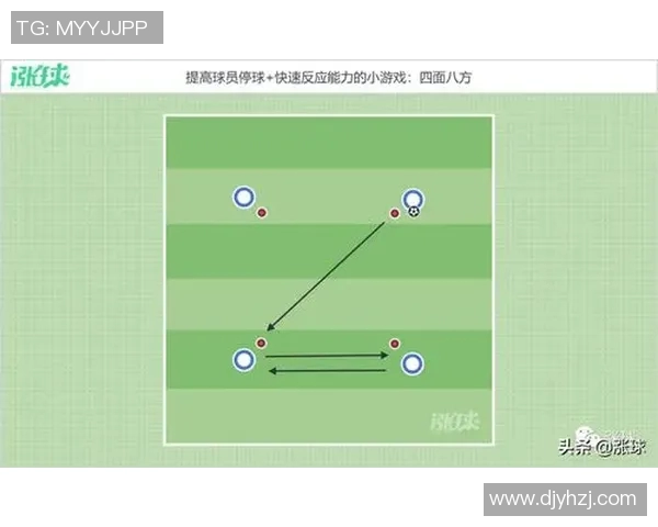 足球场球星停球技巧解析如何提高停球精准度和控制力 足球场球星停球技巧解析如何提高停球精准度和控制力
