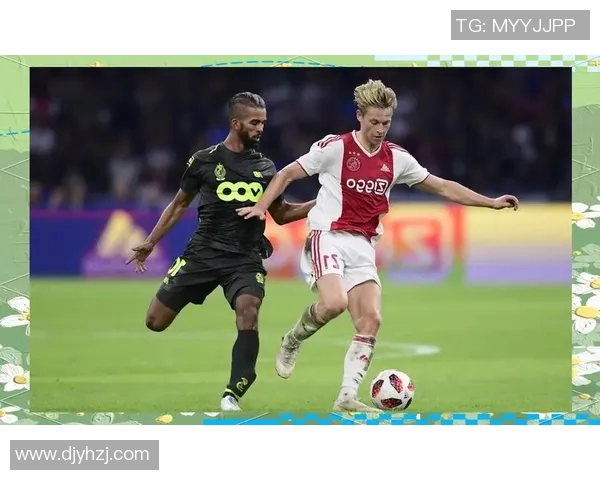 足球世界十大黑历史球星盘点 揭秘那些为负面事件所困的传奇人物 足球世界十大黑历史球星盘点 揭秘那些为负面事件所困的传奇人物