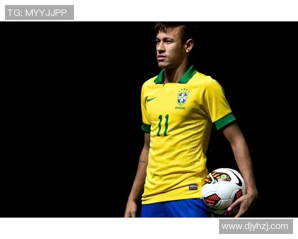 足球巨星崛起之路成名瞬间背后的努力与坚持 足球巨星崛起之路成名瞬间背后的努力与坚持