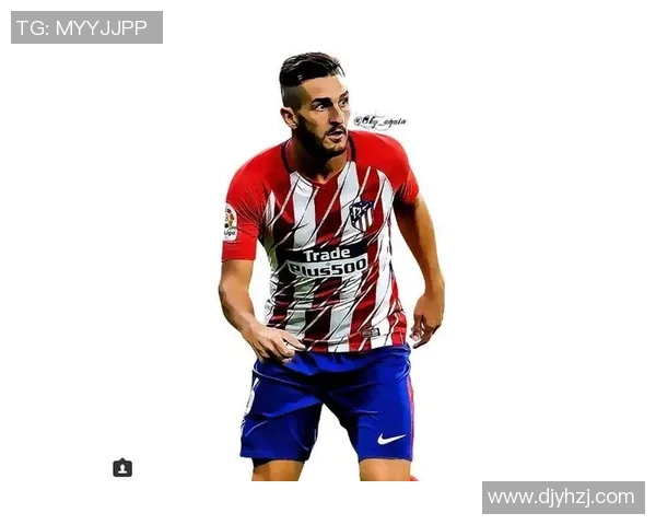 足球球星亲签盲盒市场价格揭秘与购买攻略分析 足球球星亲签盲盒市场价格揭秘与购买攻略分析