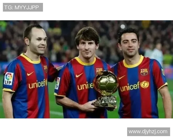 3月15日诞生的足球传奇人物盘点与他们的辉煌成就