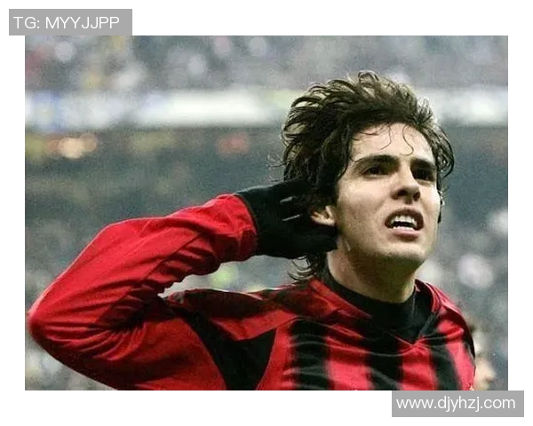 足球百大球星卡高清合集 一览世界足坛传奇巨星的精彩瞬间 足球百大球星卡高清合集 一览世界足坛传奇巨星的精彩瞬间