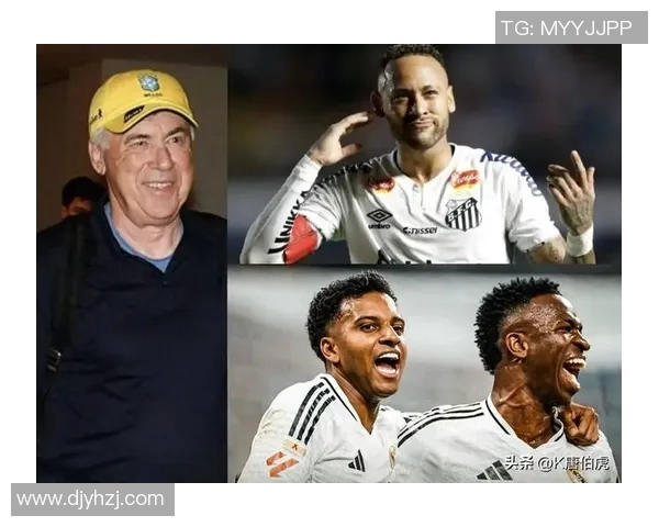 2000年足球黄金时代 八大球星引领世界足坛风潮