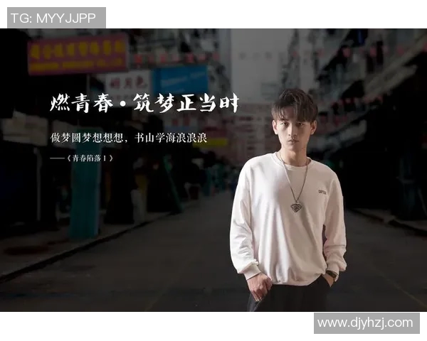 中国低调足球球星崛起背后的故事与不为人知的奋斗历程 中国低调足球球星崛起背后的故事与不为人知的奋斗历程