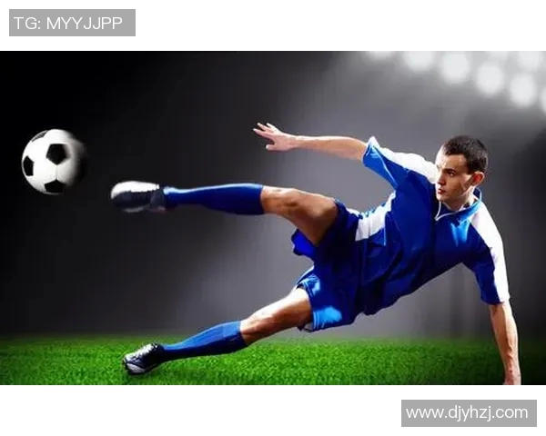 会空手道的足球明星盘点 他们如何将两项技能完美结合