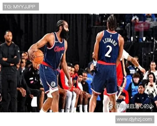 全球顶级球星最爱鞋款揭秘 揭开他们场上胜利背后的秘密武器 全球顶级球星最爱鞋款揭秘 揭开他们场上胜利背后的秘密武器