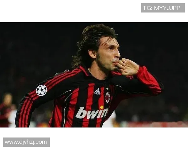 天下足球百大球星排名揭晓 看看你心中的传奇是否上榜 天下足球百大球星排名揭晓 看看你心中的传奇是否上榜