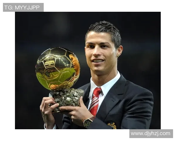 当足球球星步入24岁巅峰时他们的人生赛场正在悄然转向新高度 当足球球星步入24岁巅峰时他们的人生赛场正在悄然转向新高度