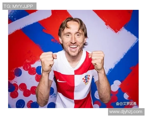 既能踢足球又能打篮球的足球巨星是谁成就了全能运动员的传奇 既能踢足球又能打篮球的足球巨星是谁成就了全能运动员的传奇