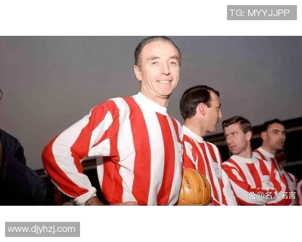 现役足球右边锋十大球星排行榜 速度与技巧的巅峰较量 现役足球右边锋十大球星排行榜 速度与技巧的巅峰较量