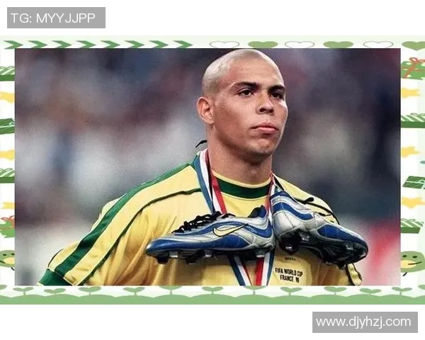 美国光头足球明星:传奇球员的崛起与全球影响力解析 美国光头足球明星:传奇球员的崛起与全球影响力解析