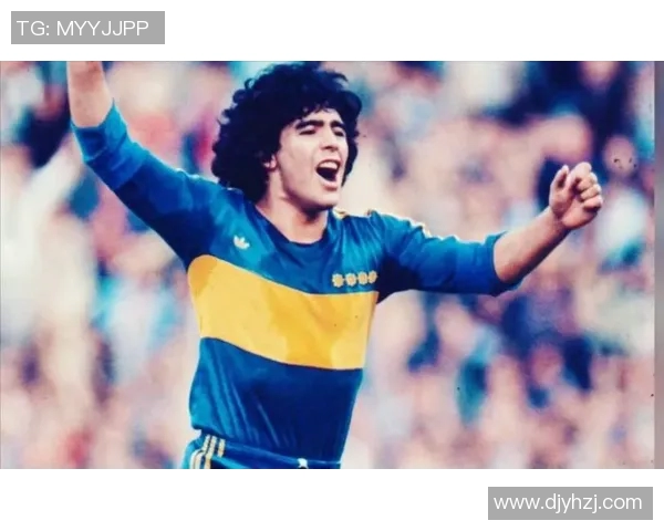 足球历史三大球星盘点与影响力深度分析 足球历史三大球星盘点与影响力深度分析