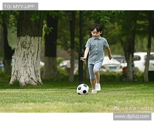 足球小将中国队新星崛起 热血少年带领球队冲刺世界之巅 足球小将中国队新星崛起 热血少年带领球队冲刺世界之巅