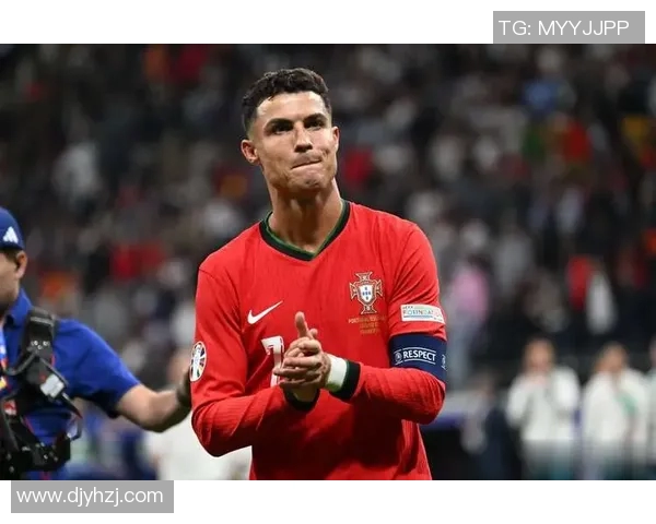 17年后退役的足球巨星归来，回顾辉煌生涯与未来计划