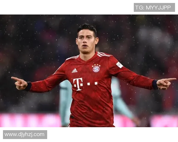 8月13生日的足球球星：探寻他们的足球精彩人生