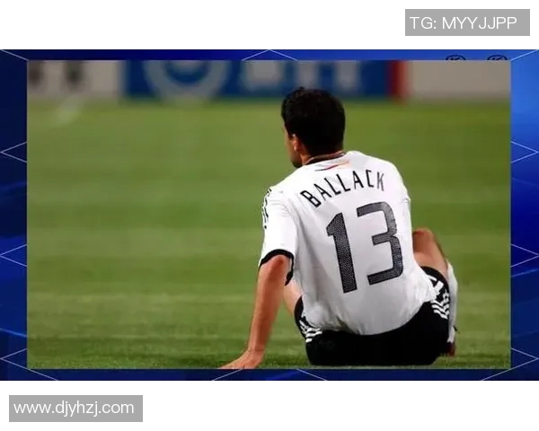 德国足球传奇球星的崛起与辉煌成就回顾