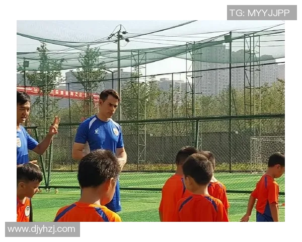 足球明星曾造访的中国学校探索与影响力之旅