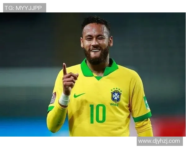 远古足球巨星榜单揭晓十位传奇球员的巅峰时刻与历史地位