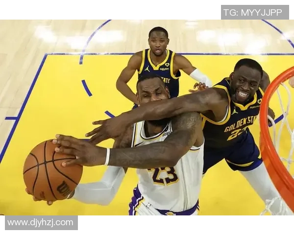 鲜为人知却实力非凡的足球球星排名榜揭秘