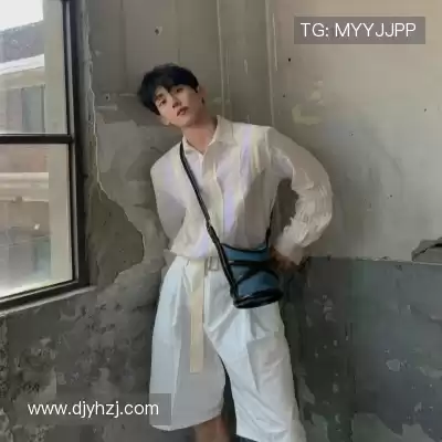 计勉盟