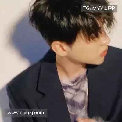 石幸瑗