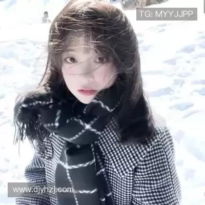 萧辰泽