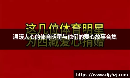 中欧体育