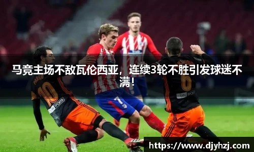 中欧体育