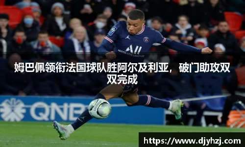 zoty中欧体育