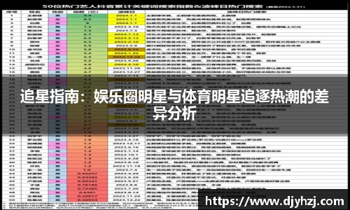 中欧体育官网