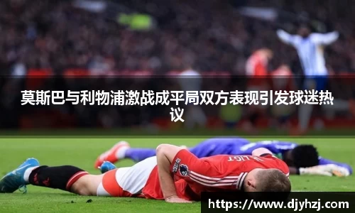 中欧体育官网